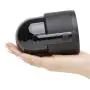 TENGA Automatic Vacuum Controller Accessory TENGA Automatic Vacuum Controller Accessory