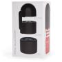 TENGA Automatic Vacuum Controller Accessory