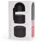 TENGA Automatic Vacuum Controller Accessory TENGA Automatic Vacuum Controller Accessory