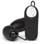 Tracey Cox Supersex Male Vibrator
