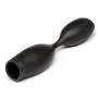 Tracey Cox Supersex Male Vibrator