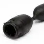 Tracey Cox Supersex Male Vibrator