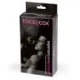 Tracey Cox Supersex Male Vibrator