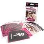 Strip Bedroom Blackjack Sex Card Game Strip Bedroom Blackjack Sex Card Game