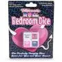 Ultimate Roll Bedroom Dice Ultimate Roll Bedroom Dice