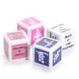 Ultimate Roll Bedroom Dice Ultimate Roll Bedroom Dice