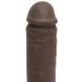 Doc Johnson Customisable Real Feel Penis Extender Kit 9 Inch Doc Johnson Customisable Real Feel Penis Extender Kit 9 Inch