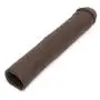 Doc Johnson Customisable Real Feel Penis Extender Kit 9 Inch Doc Johnson Customisable Real Feel Penis Extender Kit 9 Inch