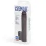 Doc Johnson Customisable Real Feel Penis Extender Kit 9 Inch Doc Johnson Customisable Real Feel Penis Extender Kit 9 Inch
