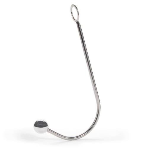 DOMINIX Deluxe Small Anal Hook DOMINIX Deluxe Small Anal Hook