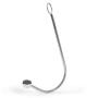 DOMINIX Deluxe Small Anal Hook DOMINIX Deluxe Small Anal Hook
