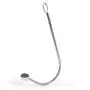 DOMINIX Deluxe Small Anal Hook