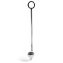 DOMINIX Deluxe Small Anal Hook DOMINIX Deluxe Small Anal Hook