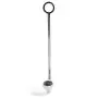 DOMINIX Deluxe Small Anal Hook