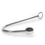DOMINIX Deluxe Small Anal Hook DOMINIX Deluxe Small Anal Hook