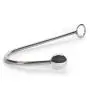 DOMINIX Deluxe Small Anal Hook