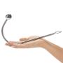 DOMINIX Deluxe Small Anal Hook DOMINIX Deluxe Small Anal Hook
