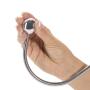 DOMINIX Deluxe Small Anal Hook DOMINIX Deluxe Small Anal Hook