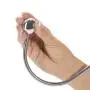 DOMINIX Deluxe Small Anal Hook