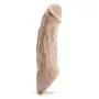 Vixen VixSkin Colossus Silicone Penis Extender 7 Inch Vixen VixSkin Colossus Silicone Penis Extender 7 Inch