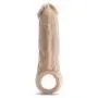 Vixen VixSkin Colossus Silicone Penis Extender 7 Inch Vixen VixSkin Colossus Silicone Penis Extender 7 Inch