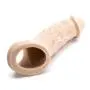 Vixen VixSkin Colossus Silicone Penis Extender 7 Inch Vixen VixSkin Colossus Silicone Penis Extender 7 Inch