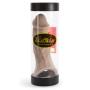 Vixen VixSkin Colossus Silicone Penis Extender 7 Inch