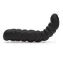 Flexcite 10 Function Silicone Vibrating Prostate Massager Flexcite 10 Function Silicone Vibrating Prostate Massager
