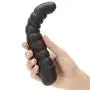 Flexcite 10 Function Silicone Vibrating Prostate Massager Flexcite 10 Function Silicone Vibrating Prostate Massager