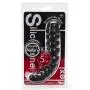 Flexcite 10 Function Silicone Vibrating Prostate Massager Flexcite 10 Function Silicone Vibrating Prostate Massager