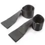 Worldgirl Oh! Silky Bondage Restraints Worldgirl Oh! Silky Bondage Restraints