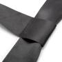 Worldgirl Oh! Silky Bondage Restraints