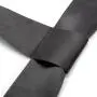 Worldgirl Oh! Silky Bondage Restraints Worldgirl Oh! Silky Bondage Restraints