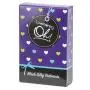 Worldgirl Oh! Silky Bondage Restraints Worldgirl Oh! Silky Bondage Restraints