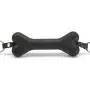 Bondage Boutique Silicone Dog Bone Gag