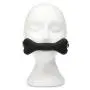 Bondage Boutique Silicone Dog Bone Gag