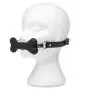 Bondage Boutique Silicone Dog Bone Gag