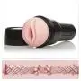 Fleshlight Go Surge Realistic Vagina Masturbator Fleshlight Go Surge Realistic Vagina Masturbator