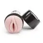 Fleshlight Go Surge Realistic Vagina Masturbator Fleshlight Go Surge Realistic Vagina Masturbator