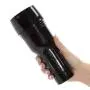 Fleshlight Go Surge Realistic Vagina Masturbator Fleshlight Go Surge Realistic Vagina Masturbator