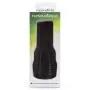 Fleshlight Go Surge Realistic Vagina Masturbator Fleshlight Go Surge Realistic Vagina Masturbator