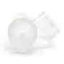 Fleshlight Go Torque Male Masturbator Fleshlight Go Torque Male Masturbator