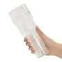 Fleshlight Go Torque Male Masturbator Fleshlight Go Torque Male Masturbator