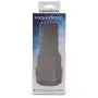 Fleshlight Go Torque Male Masturbator Fleshlight Go Torque Male Masturbator