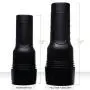 Fleshlight Go Torque Male Masturbator Fleshlight Go Torque Male Masturbator