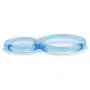 Screaming O Ofinity Stretchy Double Cock Ring