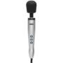 Doxy Extra Powerful Die Cast Massage Wand Vibrator