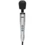 Doxy Extra Powerful Die Cast Massage Wand Vibrator
