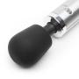 Doxy Extra Powerful Die Cast Massage Wand Vibrator