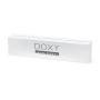 Doxy Extra Powerful Die Cast Massage Wand Vibrator